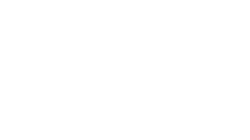 LENS Refraction of Art