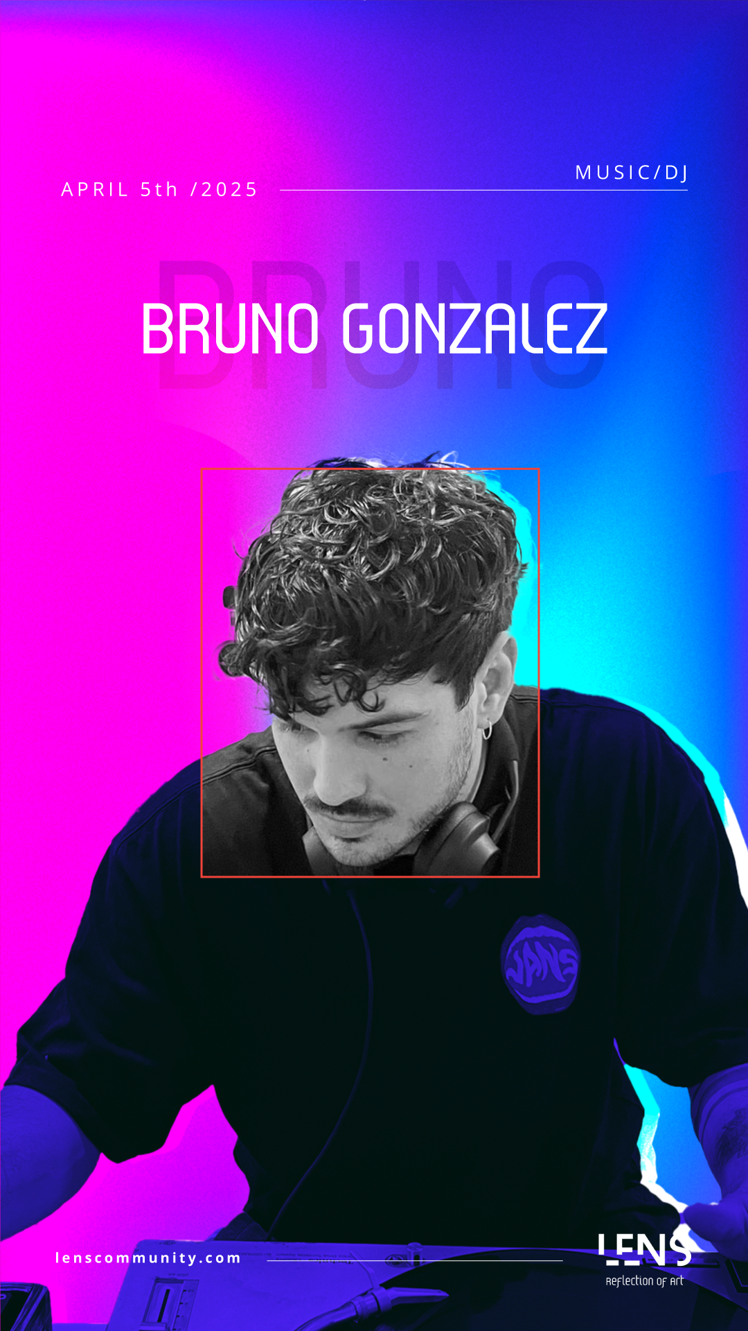 Image Alt Text