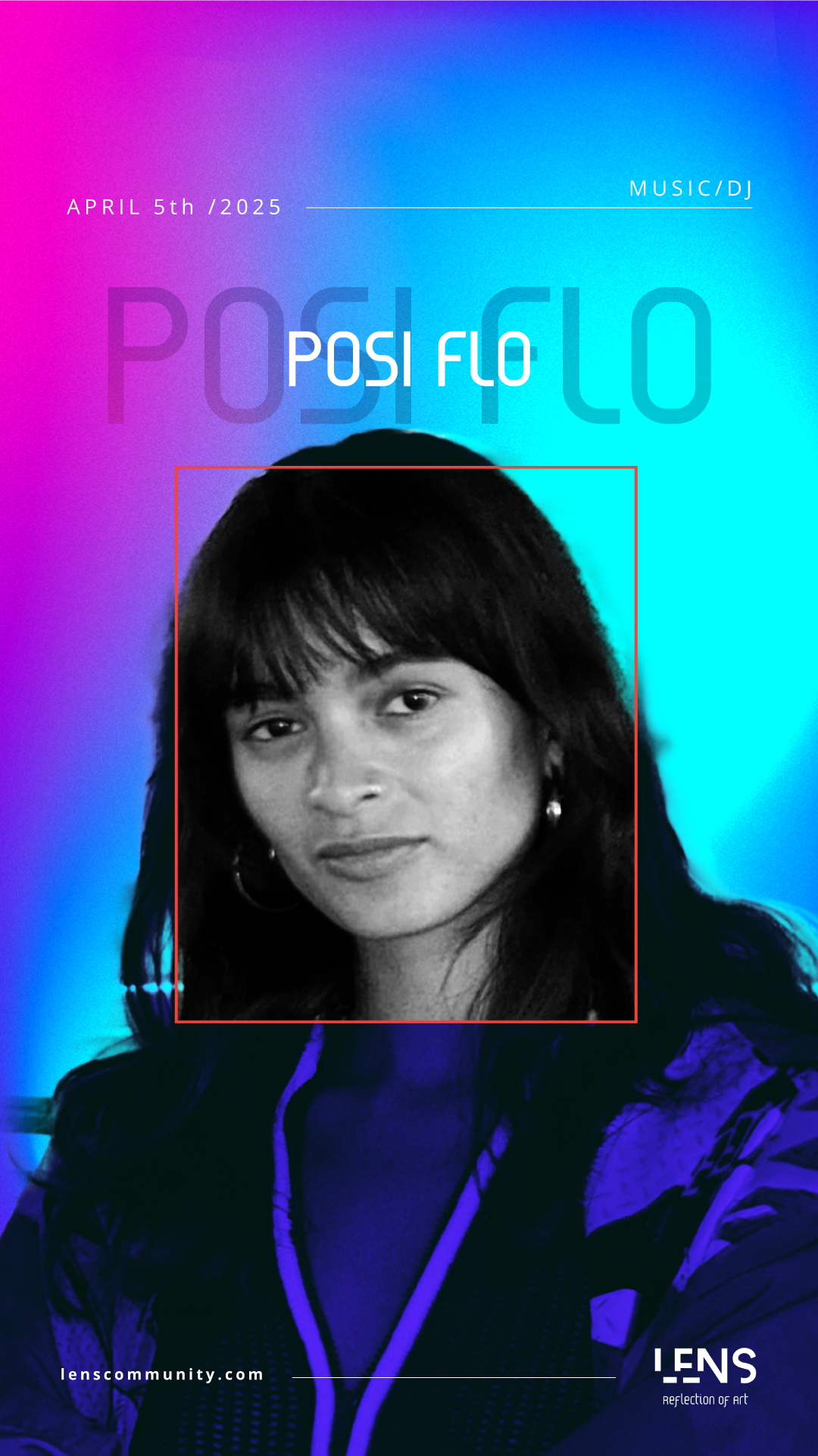 Image Alt Text