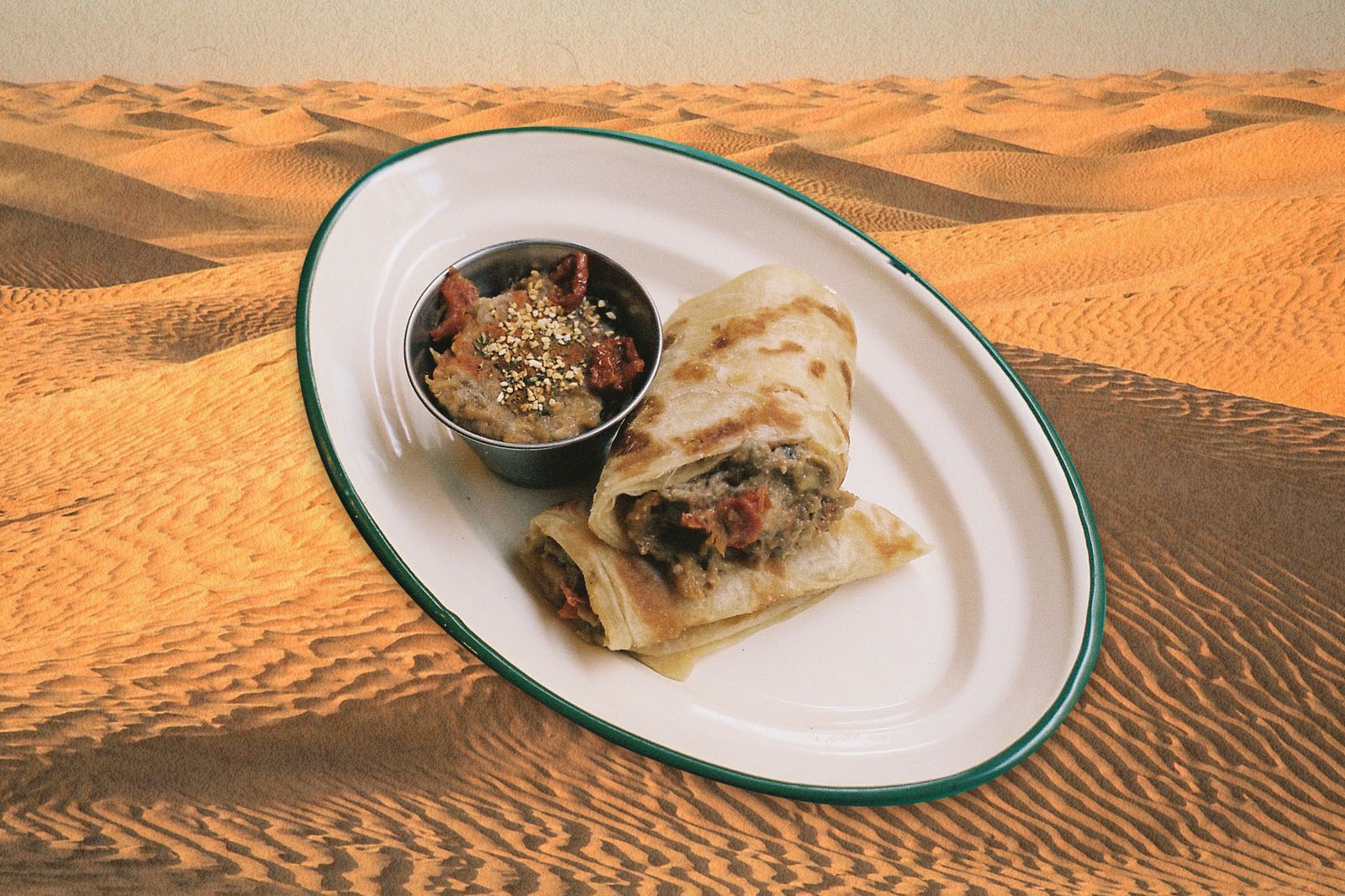 Imagen de WhatsApp 2025-09-08 a las 17.51.06_014575cf