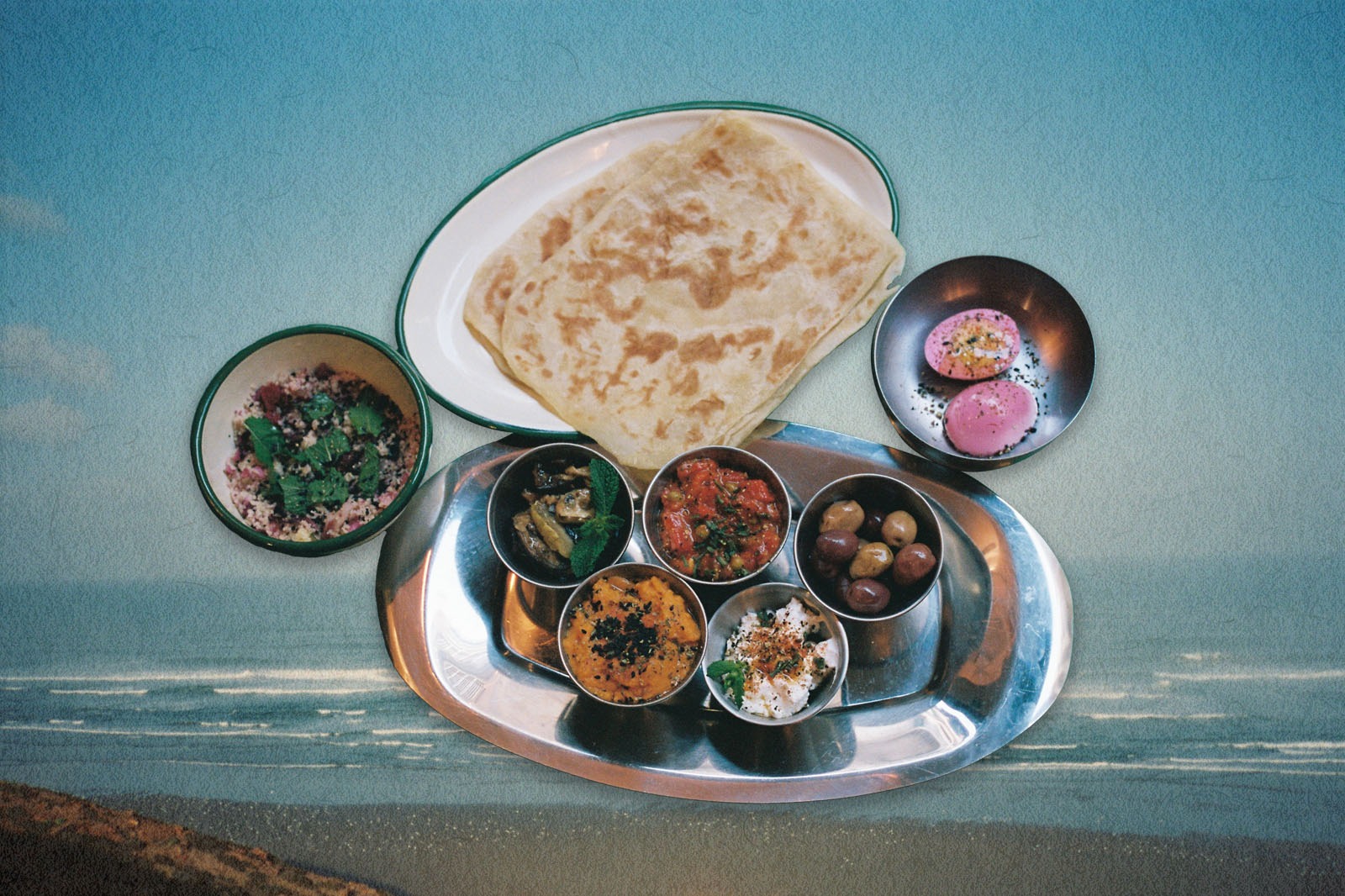 Imagen de WhatsApp 2025-09-08 a las 17.51.06_529deadc