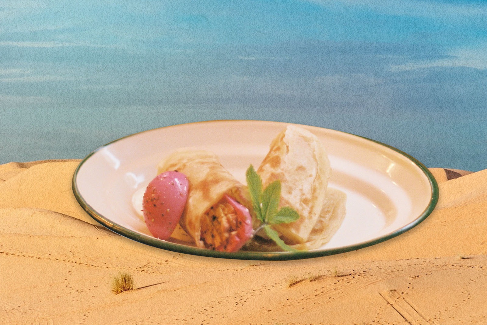 Imagen de WhatsApp 2025-09-08 a las 17.51.06_73cd7865