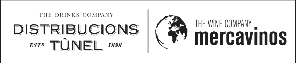 Image Alt Text
